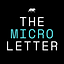 The Micro Letter