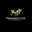 TRADING ELITE