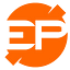ERON PROJECT