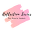 Reflection Series for Rose’s Locket