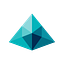 AGRYZOME(AZOE)