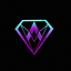 AlphaVerse