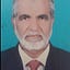 Bashir Khan