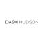 Dash Hudson