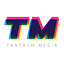 Tantrum Media Store