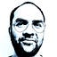 ADMIN/GRANTS OPTIONS IN PostgreSQL | by PAWAN SHARMA | Medium