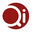 Qi Aerista Smart Tea Brewer & Teas