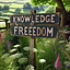 The Knowledge of Freedom