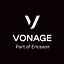 Vonage Dev