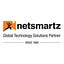 Netsmartz LLC