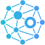 API Connect Test & Monitor