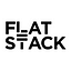 Flatstack Thoughts