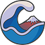 Hokusai