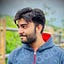 Kapil Varma