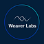 Weaver Labs