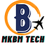 MKBM Tech