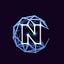 Nitro.Network