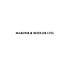Marder & Seidler Law Firm