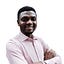 Victor Jibrin