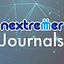 Nextremer Journals