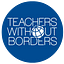 Teachers Without Borders