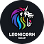 LEONICORN SWAP