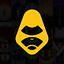 ApeX Dex