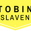 TobinSlaven