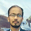 Ketan