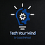 Tech Your Mind