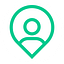 Onsiter