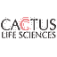 Cactus Life Sciences