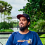 Farhan Labib