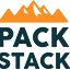 packstack