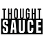 ThoughtSauce