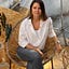 Snezana Djurisic