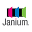 Janium-ES
