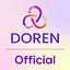 DoRen