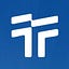 Thrupenny Protocol