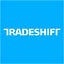 Tradeshift Frontiers
