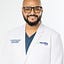 Dr. Laeeq M.D. MBA