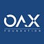 OAX