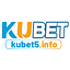 Kubet