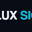 flux signal