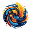 FLUX Kontext
