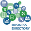 Social Bookmarking Sites