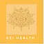 Ezi Health Platform