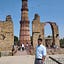 Adesh Kumar Mishra
