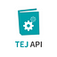 TEJ-API 金融資料分析