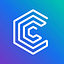 Carbon